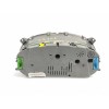 Recambio de cuadro instrumentos para skoda octavia berlina (1u2) tour referencia OEM IAM 1U0920811J  