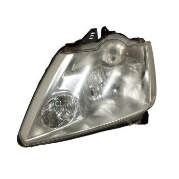 FARO IZQUIERDO 8200301829 