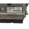 Recambio de centralita motor uce para citroën c4 picasso 1.2 12v e-thp referencia OEM IAM 9826380880 A2C1619530001 