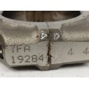 Recambio de biela para toyota corolla verso (r1) 2.2 d-4d sol referencia OEM IAM 7FA19284  
