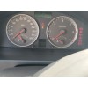 Recambio de cuadro instrumentos para volvo s40 berlina 2.0 diesel cat referencia OEM IAM 30786344 30710071 