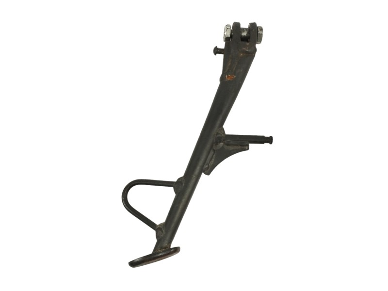 Recambio de caballete lateral para kawasaki z 300 z 300 referencia OEM IAM 34024010718R  