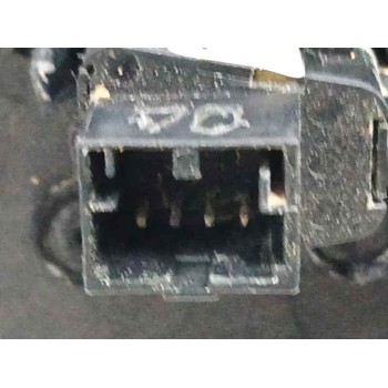 Recambio de moldura para audi a4 b9 (8w2, 8wc) 2.0 tdi referencia OEM IAM 8W1853190 CONSOLA SALPICADERO 