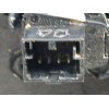 Recambio de moldura para audi a4 b9 (8w2, 8wc) 2.0 tdi referencia OEM IAM 8W1853190 CONSOLA SALPICADERO 