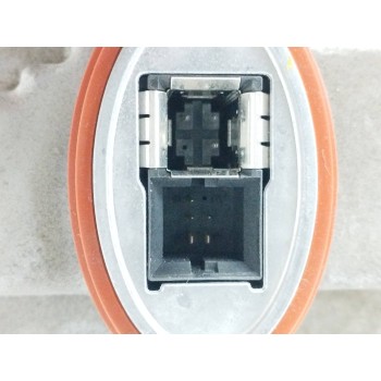 Recambio de centralita faros xenon para bmw x1 (e84) 2.0 turbodiesel cat referencia OEM IAM 7318327  