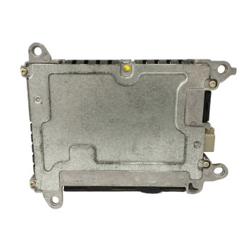 Recambio de centralita motor uce para jaguar s-type 3.0 v6 24v cat referencia OEM IAM YW4T13B525BB  