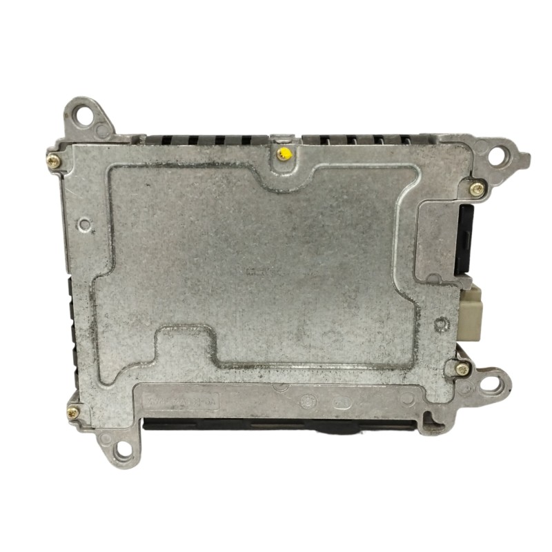 CENTRALITA MOTOR UCE