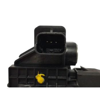 Recambio de cerradura maletero / porton para citroën c3 1.4 hdi referencia OEM IAM 9684648690  