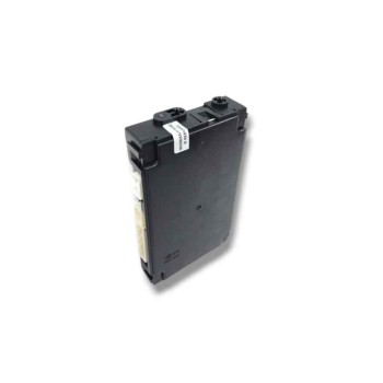 Recambio de modulo electronico para infiniti q50 2.2 diesel cat referencia OEM IAM 277604HF0C  