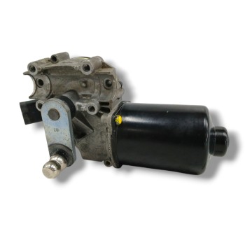 MOTOR LIMPIA DELANTERO A1769061800 W000027118 