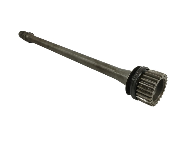 Recambio de cardan para yamaha bt 1100 bulldog bt 1100 bulldog referencia OEM IAM 5JN461010000  