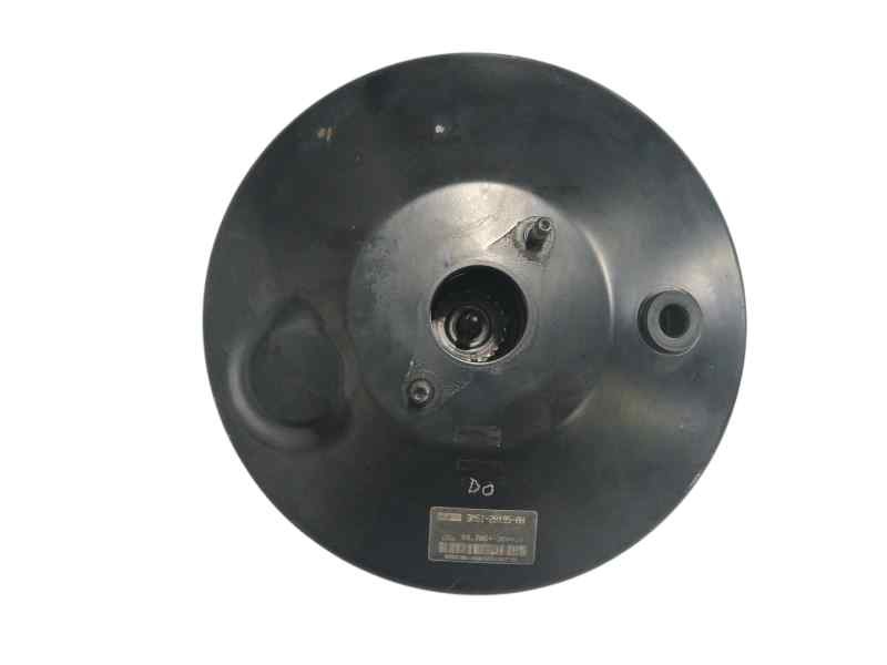 Recambio de servofreno para ford focus c-max (cap) 1.6 tdci cat referencia OEM IAM 3M512B195AH 0378436044 