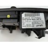 Recambio de mando multifuncion para audi a4 ber. (b8) 3.2 v6 24v fsi referencia OEM IAM 8T0919609WFX  