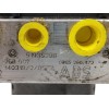 Recambio de abs para peugeot boxer furgoneta 2.2 hdi 130 referencia OEM IAM 51935298 0265260472 