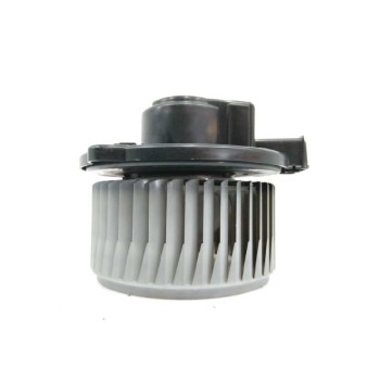 Recambio de motor calefaccion para lexus rx 3.5 v6 cat referencia OEM IAM 2727005091  