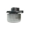 Recambio de motor calefaccion para lexus rx 3.5 v6 cat referencia OEM IAM 2727005091  