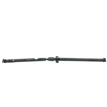 TRANSMISION CENTRAL 370008H800 207 CM 