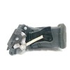 Recambio de rejilla aireadora para kia optima 1.7 crdi cat referencia OEM IAM 84790D4000CK5 LADO IZQUIERDO 