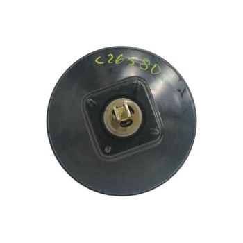 Recambio de servofreno para ford focus c-max (cap) 1.6 tdci cat referencia OEM IAM 3M512B195AH 0378436044 