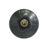 Recambio de servofreno para ford focus c-max (cap) 1.6 tdci cat referencia OEM IAM 3M512B195AH 0378436044 
