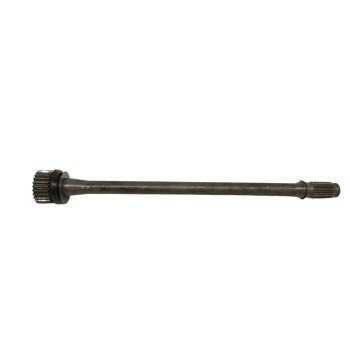 Recambio de cardan para yamaha bt 1100 bulldog bt 1100 bulldog referencia OEM IAM 5JN461010000  