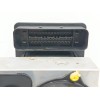 Recambio de abs para ssangyong kyron 2.0 xdi referencia OEM IAM 4894009200 06210206224 