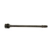 Recambio de cardan para yamaha bt 1100 bulldog bt 1100 bulldog referencia OEM IAM 5JN461010000  