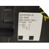 Recambio de faro izquierdo para renault modus 1.4 16v referencia OEM IAM 8200301829  