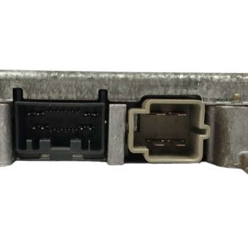 Recambio de centralita motor uce para jaguar s-type 3.0 v6 24v cat referencia OEM IAM YW4T13B525BB  