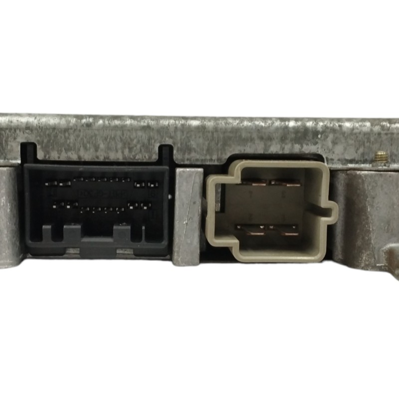 CENTRALITA MOTOR UCE