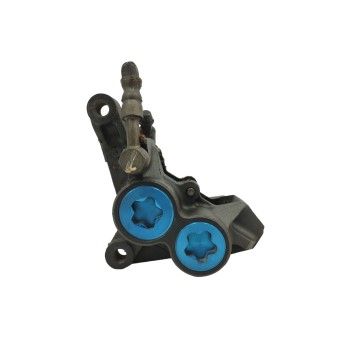 PINZA DE FRENO DELANTERA IZQUIERDA 5SL2580T0000 
