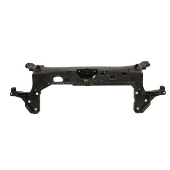 PANEL FRONTAL 8200224763 