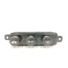 Recambio de mando multifuncion para honda civic berlina 3 (ep1/2) 1.6 vtec cat (d 16 v 1) referencia OEM IAM A110NH167L  