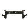 Recambio de panel frontal para renault modus 1.4 16v referencia OEM IAM 8200224763  