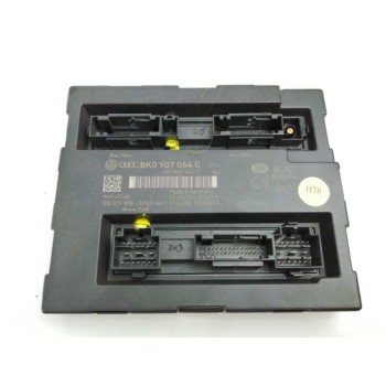 Recambio de modulo electronico para audi a4 ber. (b8) 3.2 v6 24v fsi referencia OEM IAM 8K0907064C  