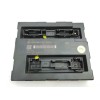 Recambio de modulo electronico para audi a4 ber. (b8) 3.2 v6 24v fsi referencia OEM IAM 8K0907064C  