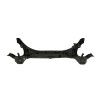 Recambio de panel frontal para renault modus 1.4 16v referencia OEM IAM 8200224763  