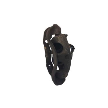 PINZA FRENO DELANTERA DERECHA 1956493 