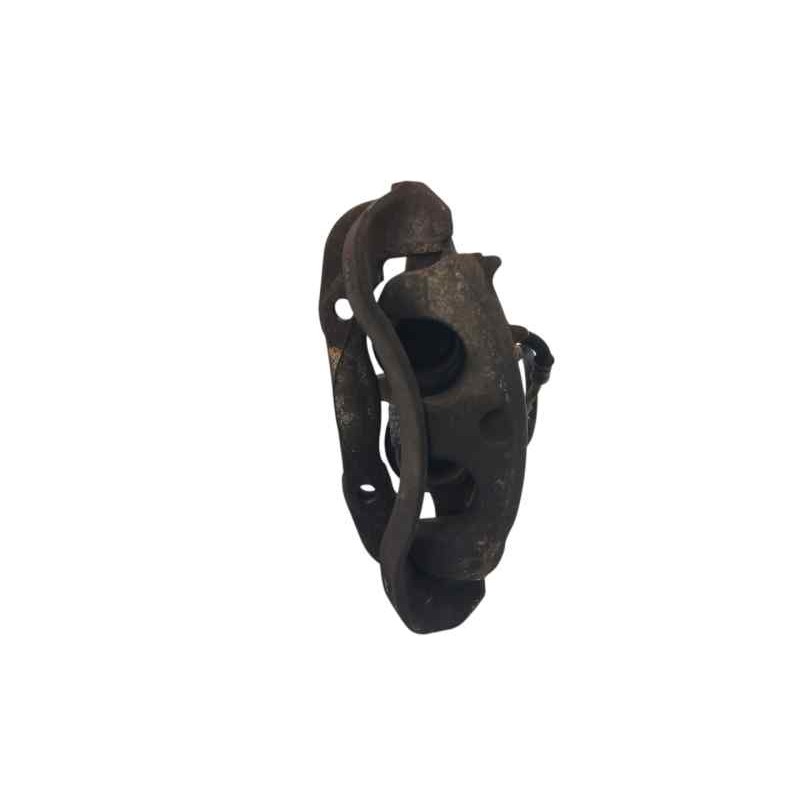 Recambio de pinza freno delantera derecha para ford maverick (ml) gl referencia OEM IAM 1956493  