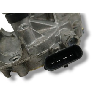 Recambio de motor limpia delantero para mercedes-benz clase cla (w117) shooting brake cla 220 d (117.903) referencia OEM IAM A17