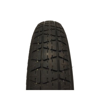 Recambio de neumatico repuesto para nissan almera (n16/e) line up referencia OEM IAM  J15X4T 4H 4X115