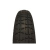 Recambio de neumatico repuesto para nissan almera (n16/e) line up referencia OEM IAM  J15X4T 4H 4X115