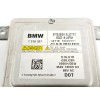 Recambio de centralita faros xenon para bmw x1 (e84) 2.0 turbodiesel cat referencia OEM IAM 7318327  