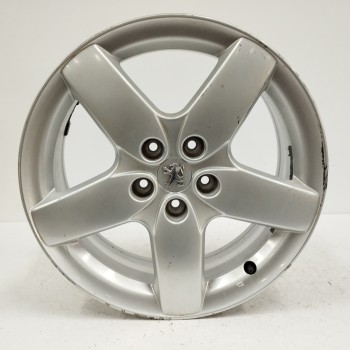 LLANTA 9644508180 7J17CH5-48 5H 5X108