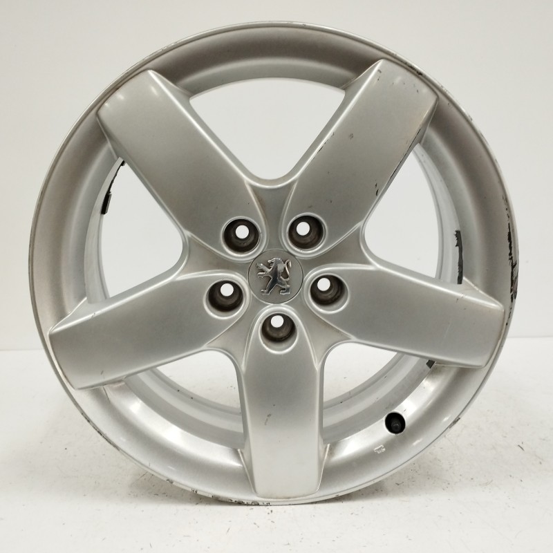 LLANTA 7J17CH5-48 5H 5X108