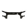 Recambio de panel frontal para renault modus 1.4 16v referencia OEM IAM 8200224763  