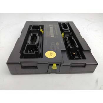 Recambio de modulo electronico para audi a4 ber. (b8) 3.2 v6 24v fsi referencia OEM IAM 8K0907064C  