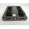 Recambio de modulo electronico para audi a4 ber. (b8) 3.2 v6 24v fsi referencia OEM IAM 8K0907064C  