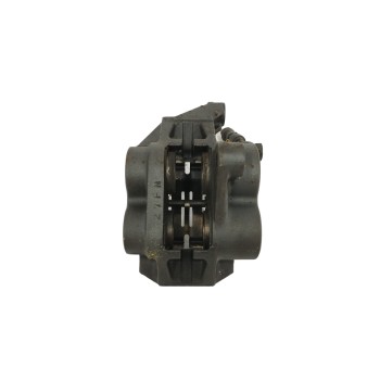 Recambio de pinza de freno delantera izquierda para yamaha bt 1100 bulldog bt 1100 bulldog referencia OEM IAM 5SL2580T0000  
