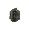 Recambio de pinza de freno delantera izquierda para yamaha bt 1100 bulldog bt 1100 bulldog referencia OEM IAM 5SL2580T0000  